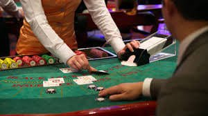 pco2 Sportsbook