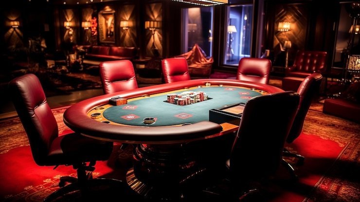 pco2 Casino Ka Live Experience
