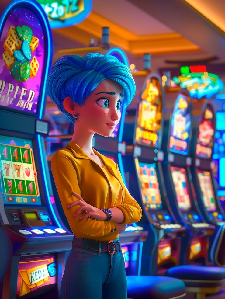 pco2 pco2: Pakistan ke liye banaya gaya online gaming platform